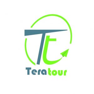 terra travel and tours